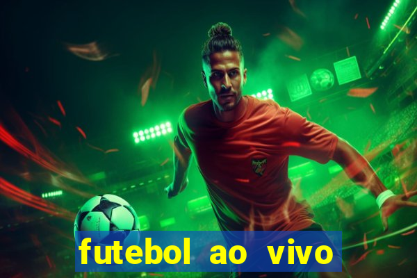 futebol ao vivo assistir no celular futemax